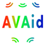 AV Aid toolkit icon