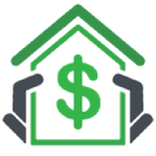 Amortize Payment app icon
