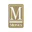 Monex Bullion Investor icon