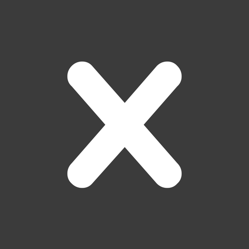Multiply Master app icon