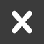 Multiply Master icon