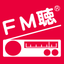 FM聴 for FMいわき icon