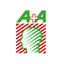 AplusA icon
