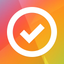 Nearly - Location Reminders icon