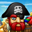 Pirates . icon