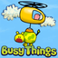 Busy Bundle icon