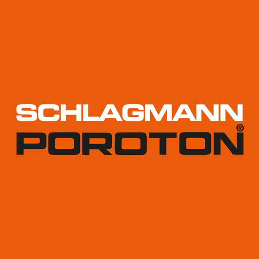 Schlagmann App app icon