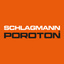 Schlagmann App icon