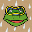 Rinze is gek op wetter icon