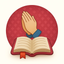 Daily Prayer Guide icon