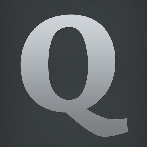 Test Your Skills app icon