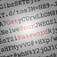 Quick Password Maker icon
