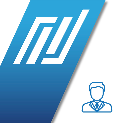 AgraMbanking Ret. app icon