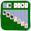 SOLITAIRE Ultimate icon