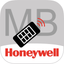 MBRemoteControl icon