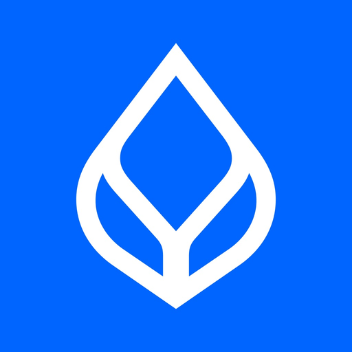 Bangkok Bank Mobile Banking app icon