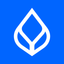Bangkok Bank Mobile Banking icon