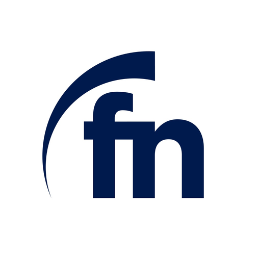 FN E-Paper app icon