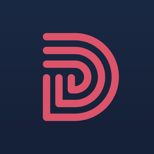 drivve | Collector Car Values app icon