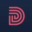 drivve | Collector Car Values icon