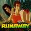 Runaway 2 - Vol 1 icon