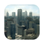 Video Backgrounds HD icon