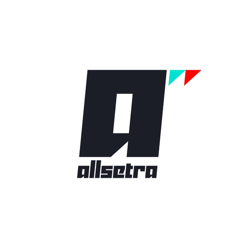 Allsetra Oud app icon