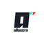 Allsetra Oud icon