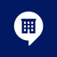 StreetEasy NYC Rentals & Sales icon
