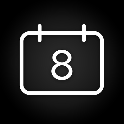 Events by Launchmetrics app icon