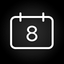 Events by Launchmetrics icon