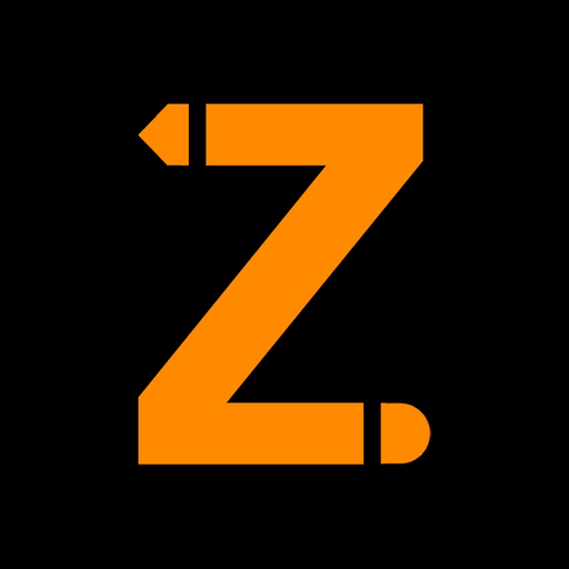 Notez app icon