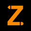 Notez icon