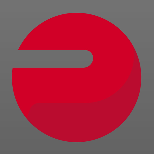 Polar Team app icon