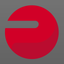 Polar Team icon