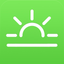 SimplySolar icon