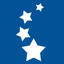 Generations Homecare System icon
