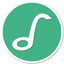SonicWeb Internet Radio Player icon