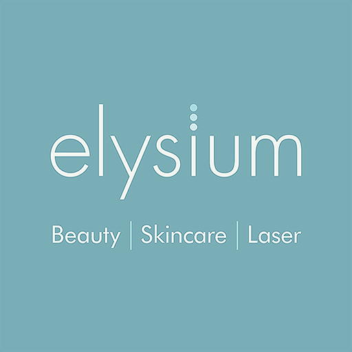 Elysium Skincare Clinic app icon