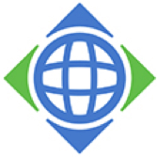 LatLonGO app icon
