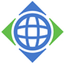 LatLonGO icon
