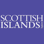 Scottish Islands Explorer icon