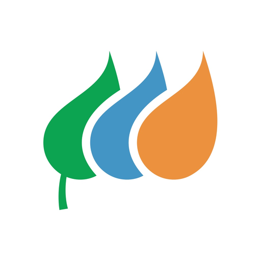 IBERDROLA Investors Relations app icon