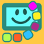 JusProg - Webbrowser icon
