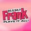 Frank-FM Cape Cod icon