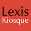 Lexis Kiosque icon