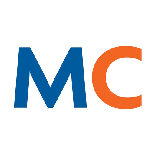 ReferralConnect app icon