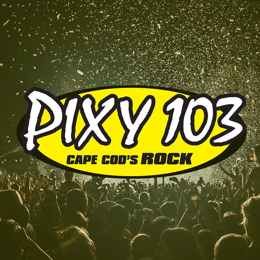 Pixy 103 app icon