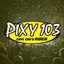Pixy 103 icon