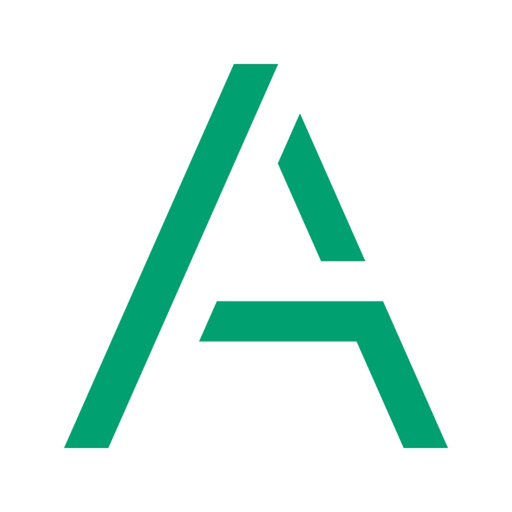 AKT Reise app icon